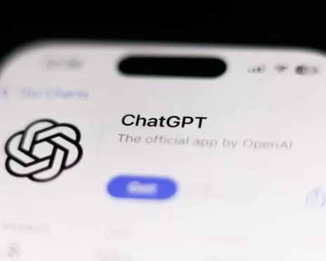 OpenAI Introduces Age Estimation Technology After Teen Incident